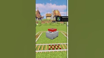 THE BEST Texture Packs Minecraft 1.21.1