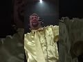 GO RED GO! | NWA-TNA PPV #26