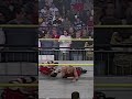 GO RED GO! | NWA-TNA PPV #26