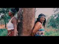 Kambolu Ft Chreestee Jay X Sinbad X Mr Steav Mama Ya Junior 