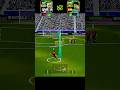 Franck Ribery vs Xabi Alonso 💥 Free Kick Challenge #efootball2026
