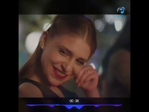 مصطفي الشعيبي بحبك لية الفيديو الرسمي