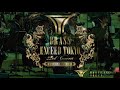 ≪開催決定‼️≫BRASS EXCEED TOKYO📯第22回演奏会📯東京文化会館特別公演 大滝実 芸術監督就任記念