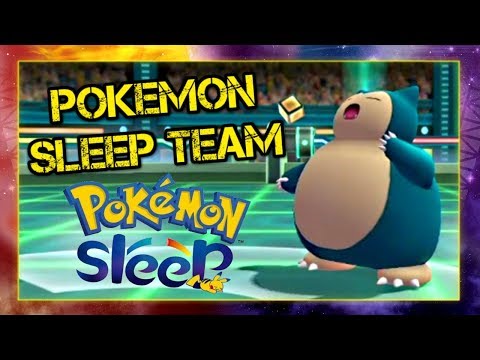 pokemon-let's-go-pikachu-&-eevee-wi-fi-battle:-pokemon-sleep-team