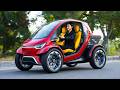 Top 15 Coolest Vehicles Under $5000 You Can Buy Right Now!