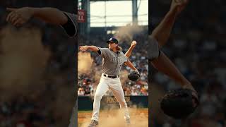 The 2001 Mariners: Records, Rookies, and Rumors