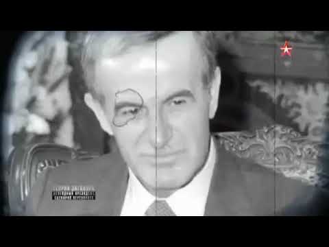 Теория заговора.Неугодный президент.Сценарий переворота 2017