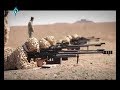 Iran Army Ground Force 02 conscript soldiers boot camp كانون آموزش صفر دو نيروي زميني ارتش ايران