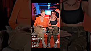 Video Bana Ait Değil Videoyu Yapan Rahatsız Olrsa Silerim