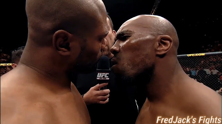 Rampage Jackson vs Marvin Eastman 2 Highlights (Rampage's VENGEFUL DEBUT) #ufc #mma #rampagejackson