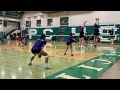 2025 GHS Summer VB Vs North Branch 7 17 Highlights 2025 GHS Summer VB Vs North Branch 7 17 Highlights