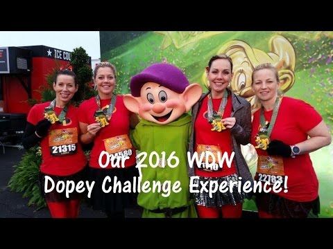 download dopey challenge 2023 download dopey challenge 2023
