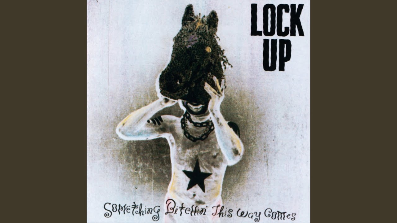 在 YouTube 上觀看「Punch Drunk」 在 YouTube 上觀看「Punch Drunk」