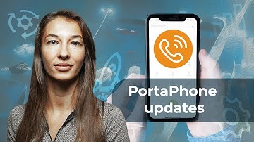 What’s New with PortaPhone: The Ultimate Communication Solution for Businesses