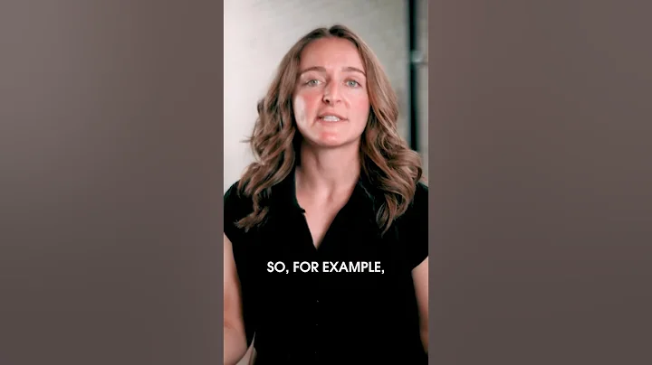 What is a seller note? Part 1