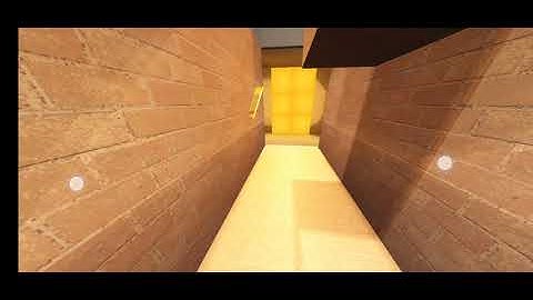 Eug shader v3.5 is new ;)