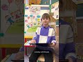 Joy of Play Project