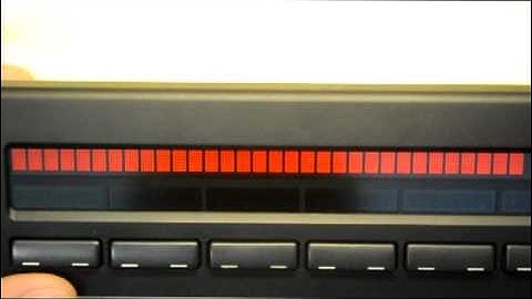 BMW E38 E39 X5 OBC LCD pixel repair ribbon cable kit for the MID unit