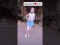 ريمووو بحر شر فيديوهات قصيرة يوميات احمد وريماس