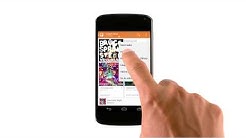 Chromecast: How to cast using Google Play Music - Durasi: 1:12. Chromecast: How to cast using Google Play Music - Durasi: 1:12.