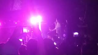 Cek sound HRJ Pro Audio feat Dj Bianca dan Dj Biddy digl Gondanglegi