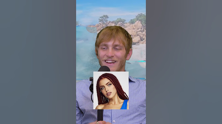 vydrží spolu Claude a Rachel i po vile? #loveisland #loveislandcs