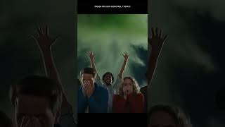 What Happens When Fireworks Go Wrong?