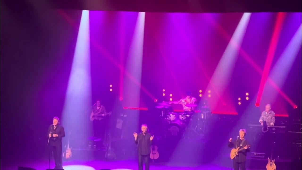 The Hollies One Of The Best British Bands Of All 28 10 2023 YouTube the-hollies-one-of-the-best-british-bands-of-all-28-10-2023-youtube