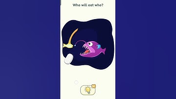 Dop2 👀 delete one part 👻 level 220 #youtubeshorts #dop2