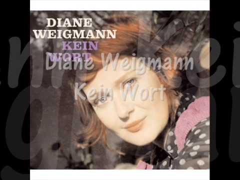 Diane Weigmann - Kein Wort und Interview mit # Flo...