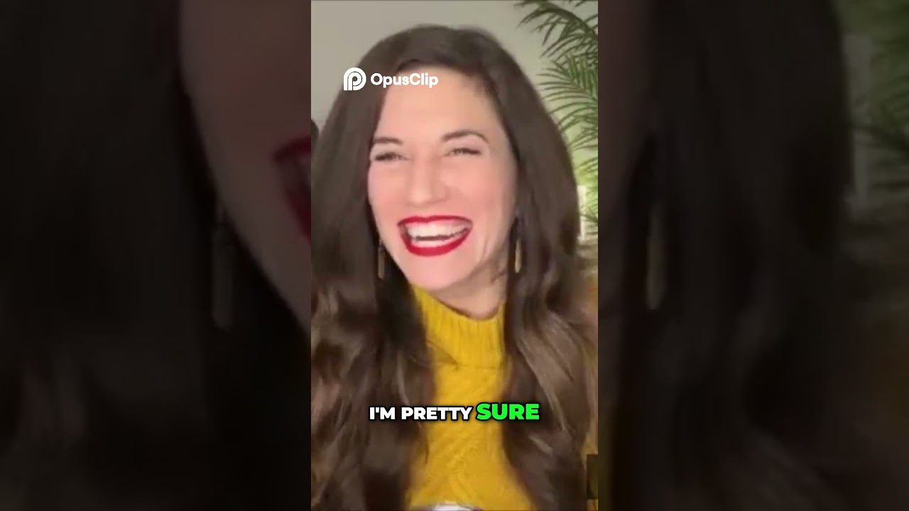 People On Dating Clips : Why Women Seek More Variety in Relationships