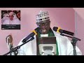 ZAZZAFAR HU КUBAЁЯТе Rikicin Mutuwar Muhammad BuhariЁЯШн By Imam Ali Abulfathi Tiktok Labarina MrBeast SoAI ZAZZAFAR HU КUBAЁЯТе Rikicin Mutuwar Muhammad BuhariЁЯШн By Imam Ali Abulfathi Tiktok Labarina MrBeast SoAI