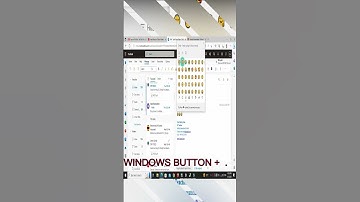 Insert Emojis in Outlook with one Click
