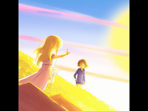陽のあたる坂道 2023