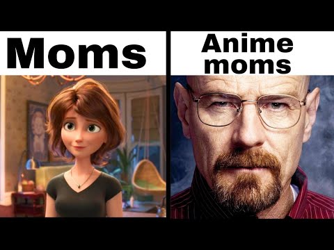 Discover 54+ anime memes breaking bad latest - in.cdgdbentre