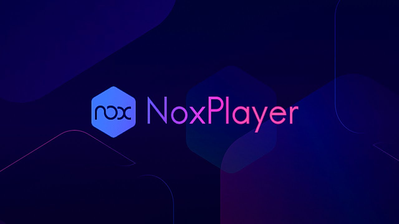 Nox player steam фото 104
