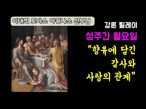 영상썸네일