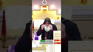 Bible Beasts Unlocking Daniel's Empire Prophecies Explained