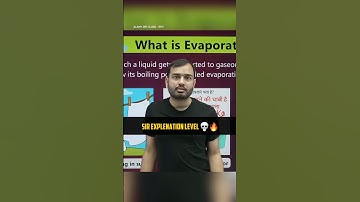 SIR TEACHING LEVEL 💀🔥 || Ft. Alakh Sir || #physicswallah #class9 #alakhsir