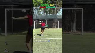 Rate Best Funny Moments 🤣⚽ #insane #football #insanetalent #viral #soccer #respect#ronaldo #messi Rate Best Funny Moments 🤣⚽ #insane #football #insanetalent #viral #soccer #respect#ronaldo #messi