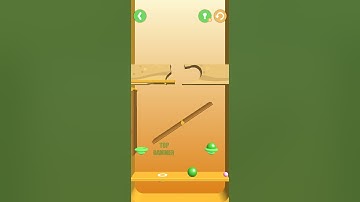 dig this! 460-9 | New Dawn | Dig this level 460-9 Gameplay walkthrough solution