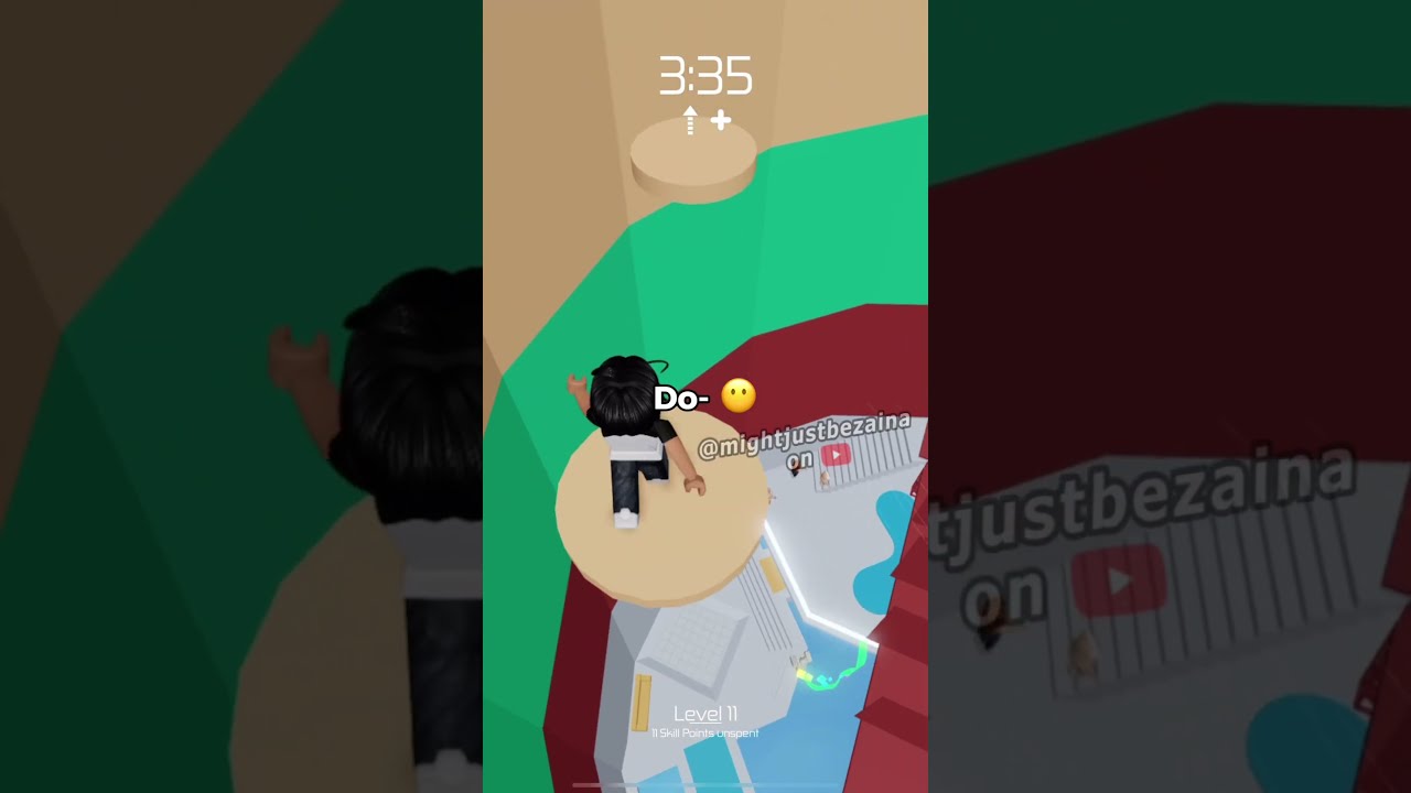 Have You Experienced Anything Similar Relatable Roblox Teachers School Annoying