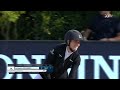Sports Highlights - LGCT Grand Prix Rome 2025 🇮🇹