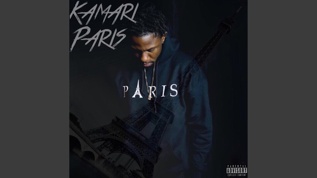 Watch Paris on YouTube Watch Paris on YouTube