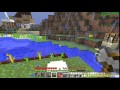 ４０人でマインクラフト #4 【新ワールド】