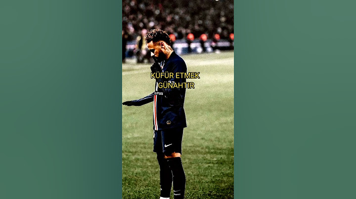 TARAFTAR😥#shorts #galatasaray #adanademirspor #neymarjr