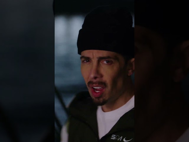 OUTSIDE - DAPPY X KASST8 -  OUT NOW