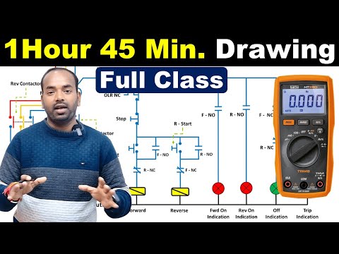 Junction Box Wiring Diagram Symbols
