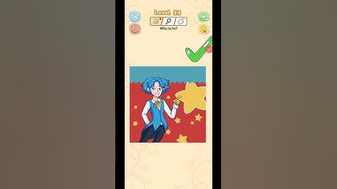 Brain Story Tricky Puzzle Level 99 Gameplay Android IOS