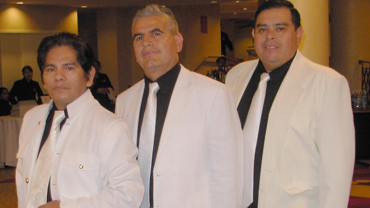 Watch EL NEGRO JOSE, LA POLLERA COLORA TRIO "JUAN CARLOS MIGUEL" VIRGINIA USA on YouTube Watch EL NEGRO JOSE, LA POLLERA COLORA TRIO "JUAN CARLOS MIGUEL" VIRGINIA USA on YouTube